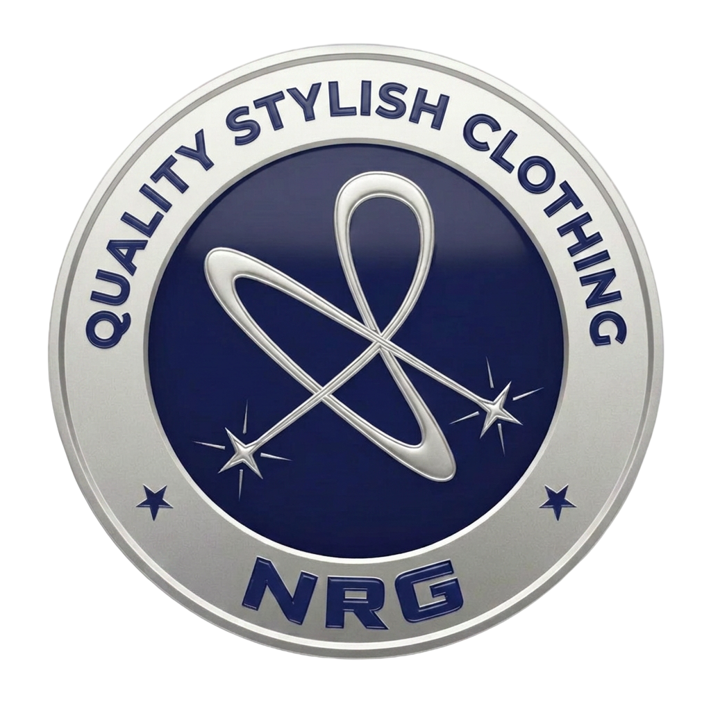 NRG Clothing