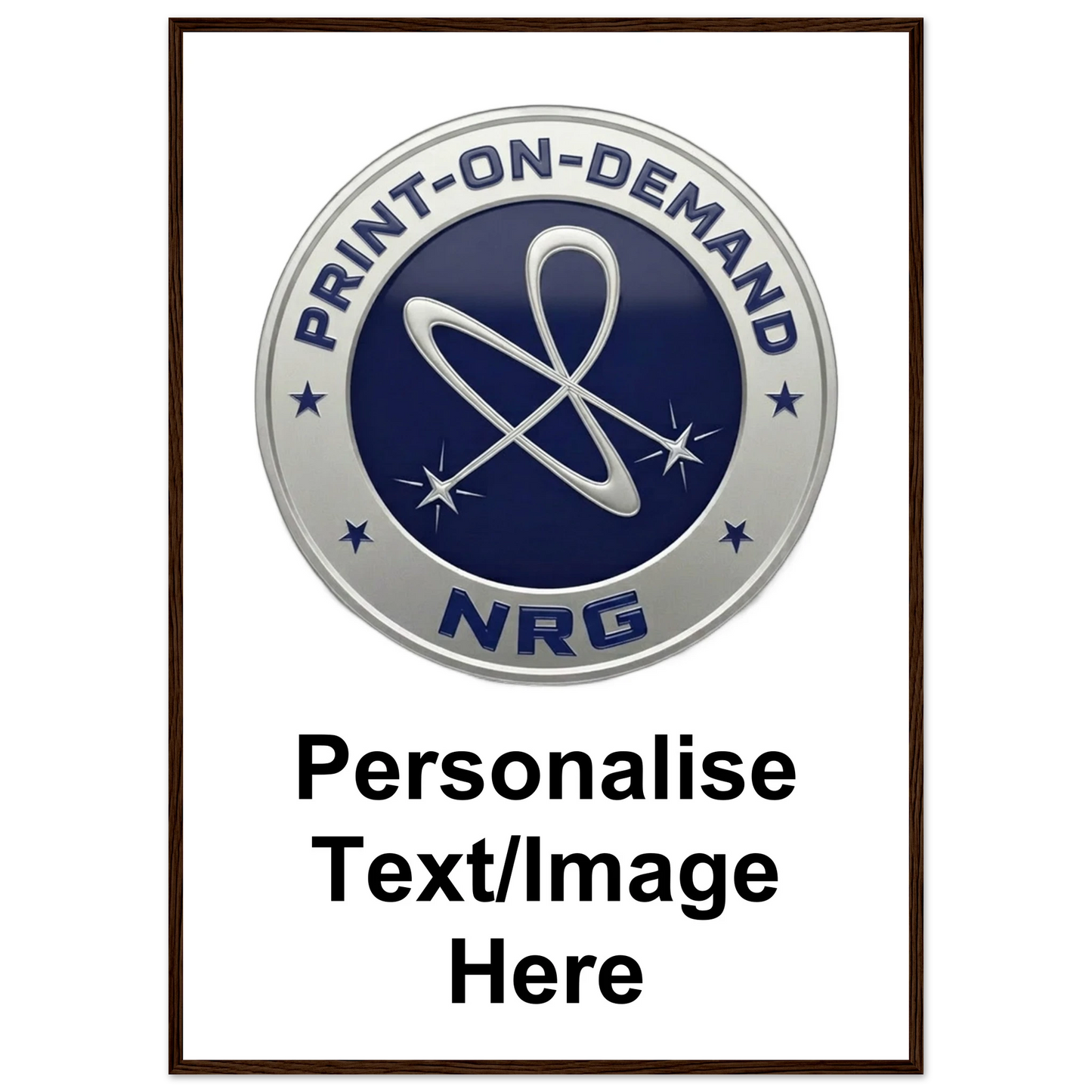 0019076e-2010-4df9-a34a-c272273620d9