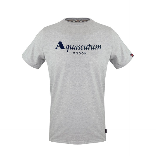 Aquascutum T-shirts