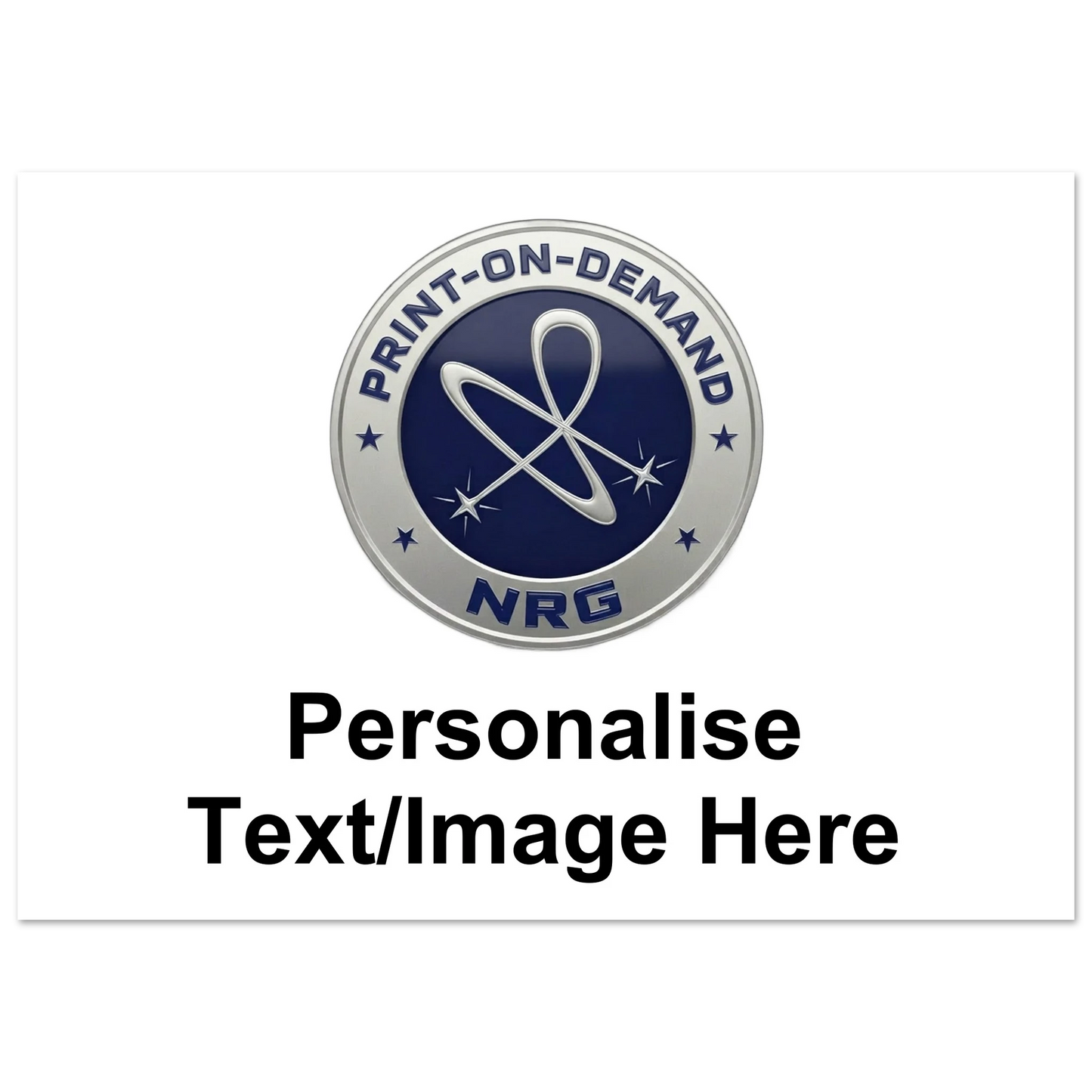 0123af2d-2fd2-4718-b89a-d127e04d10b6