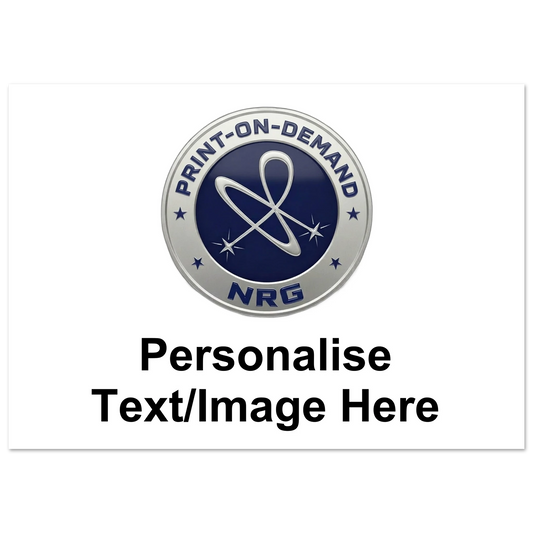 0123af2d-2fd2-4718-b89a-d127e04d10b6