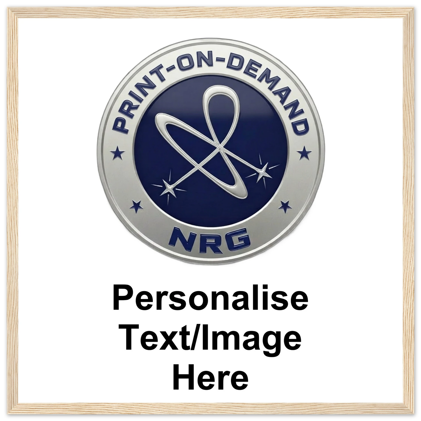 014ed552-a438-43a6-b7a9-11ac3cf53293