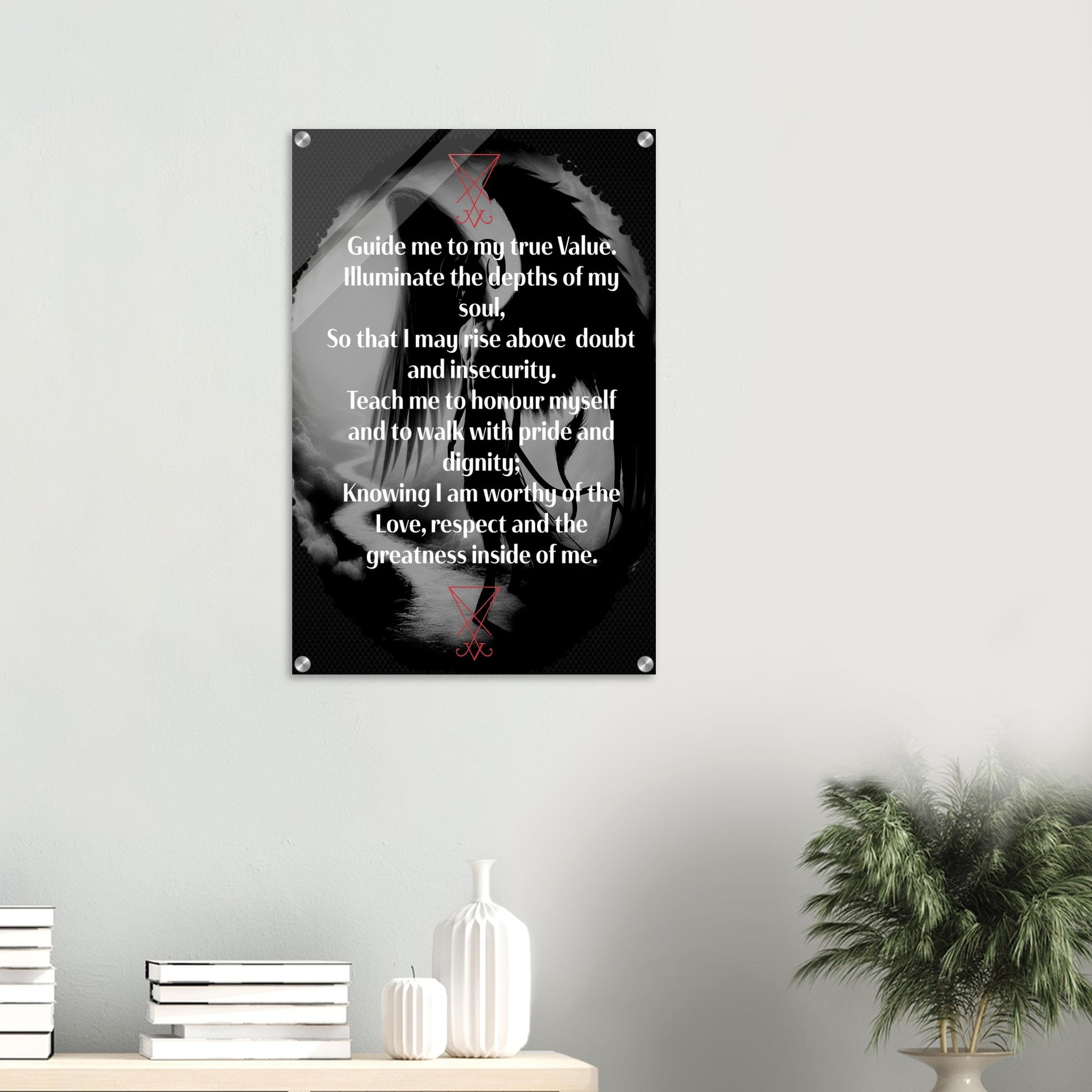 01aef79b-8d99-4fc5-ad69-03e713ca82d0