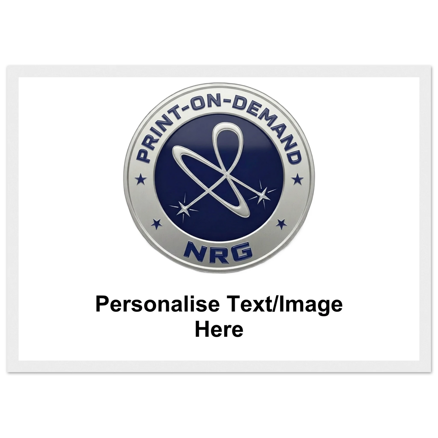 01bbd429-72de-40cc-a9ed-74e3ffcc2780