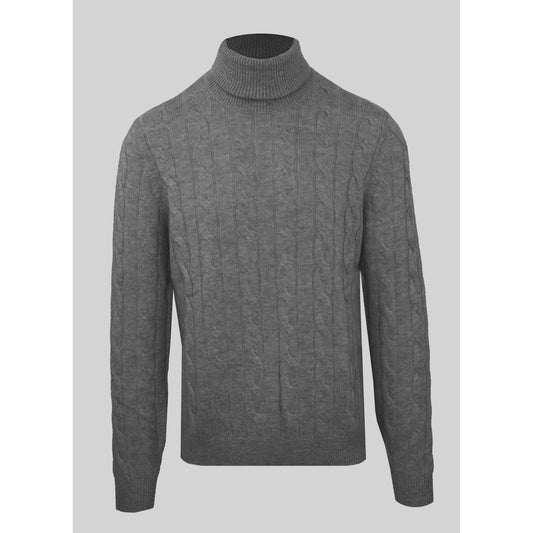 Malo Optimum Sweaters