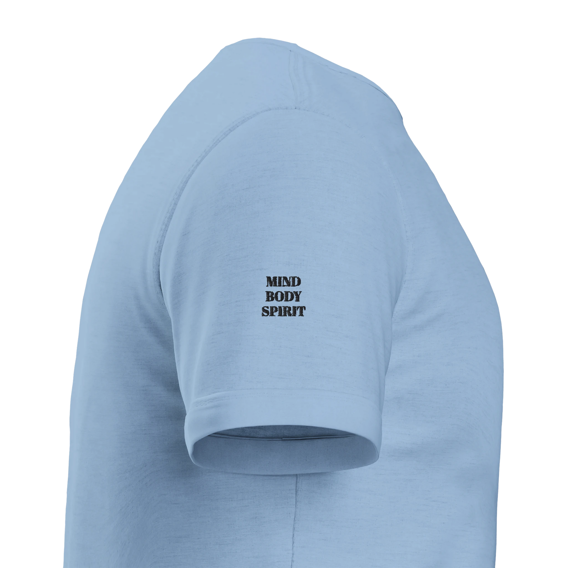 03391a32-2b1d-4360-a82e-9cb81cd0d3ec