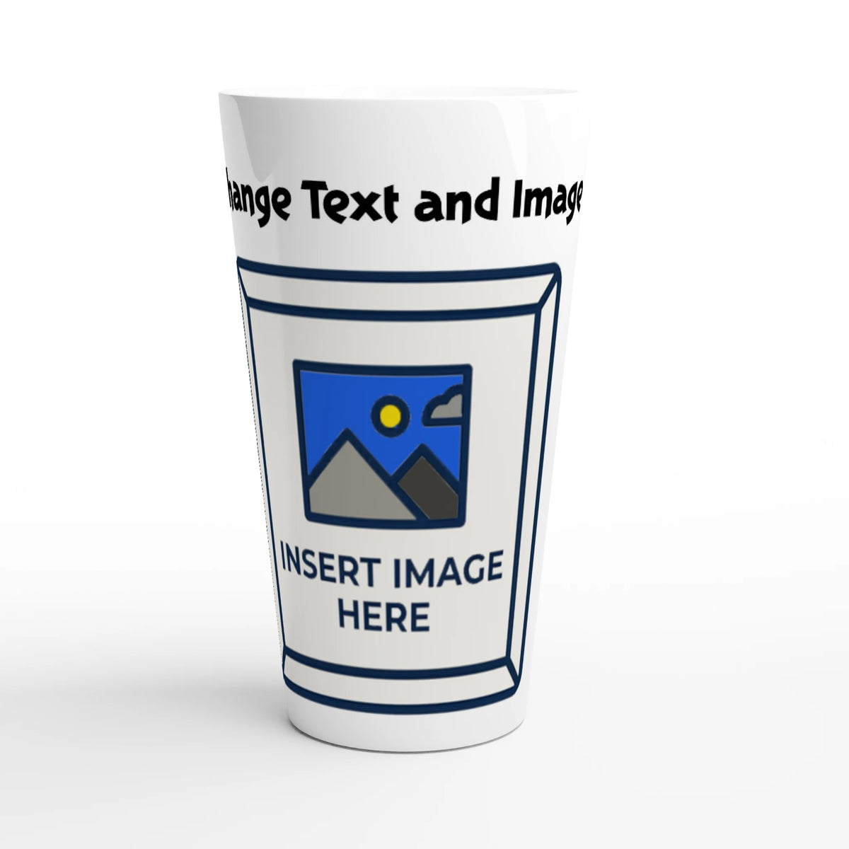 0372a9ce-3548-400d-a596-ccf00f13127c