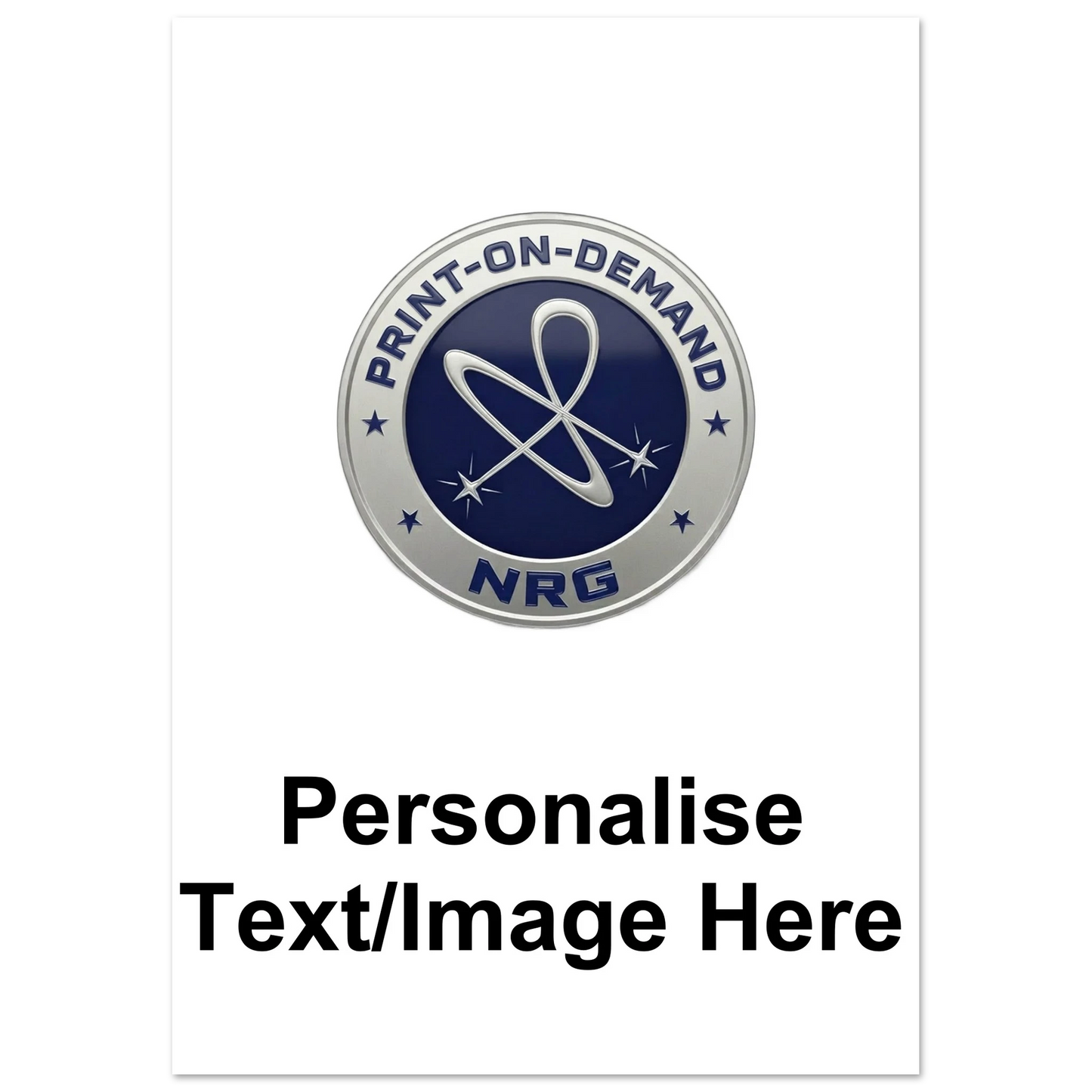 043be94d-6c2e-4b95-95fc-32fb262b2640