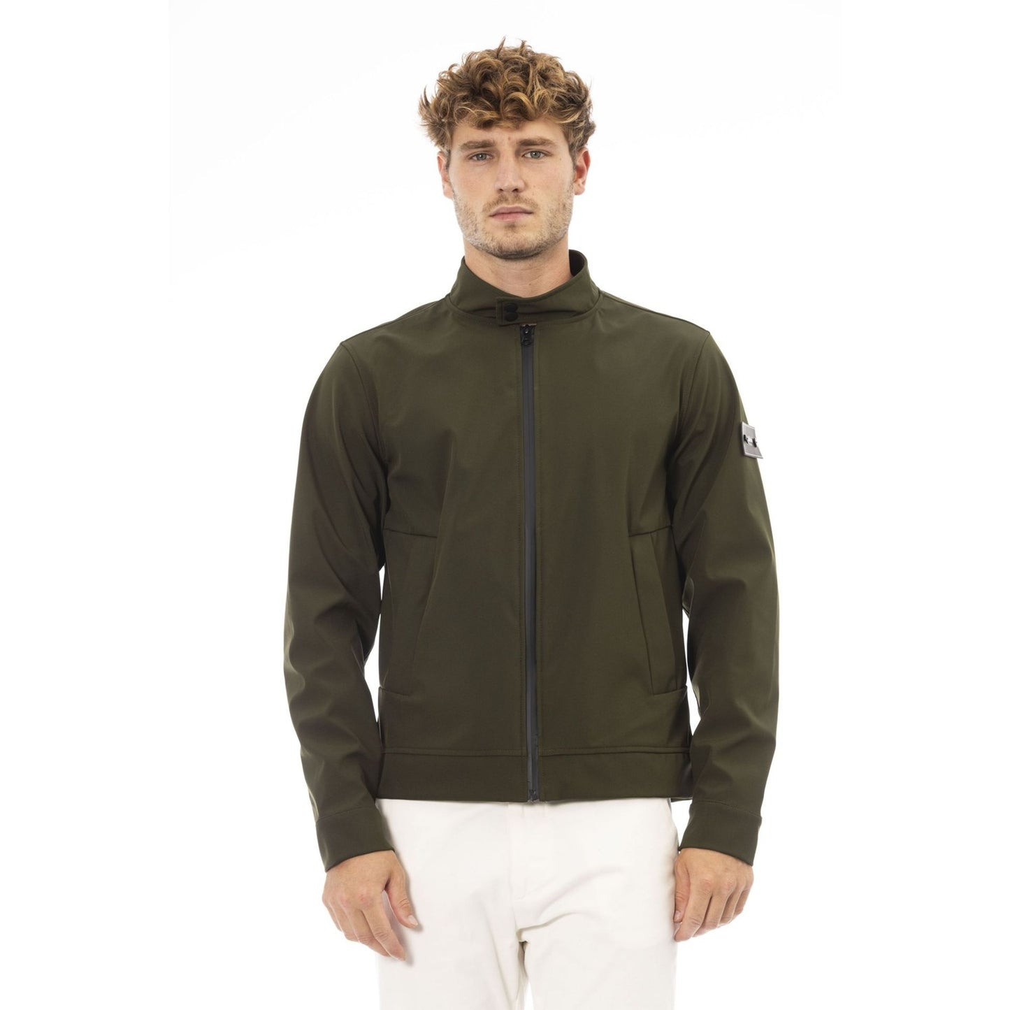 Baldinini Trend Jackets