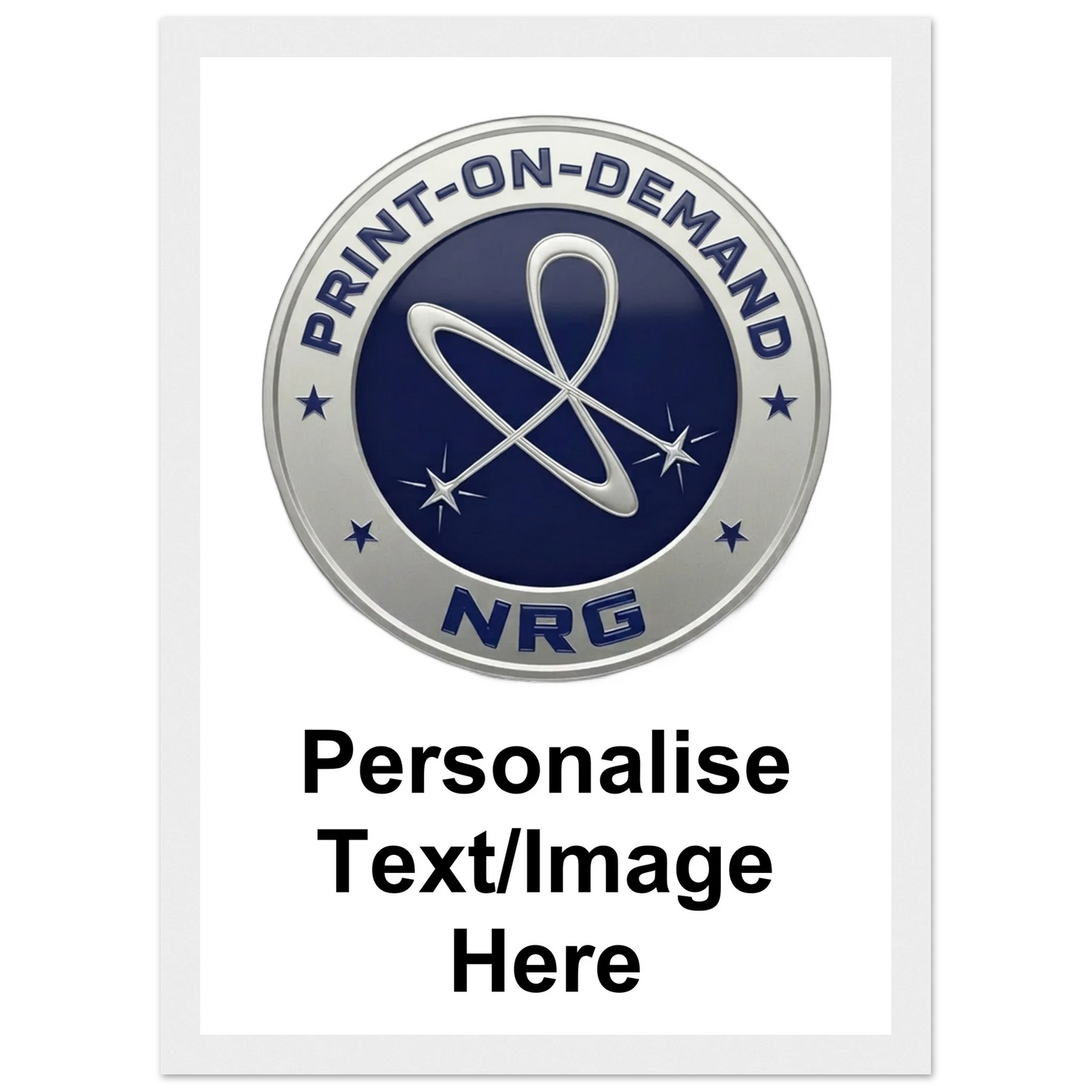 048b0c7d-f6d2-4e88-a835-cfb30ca91cb6