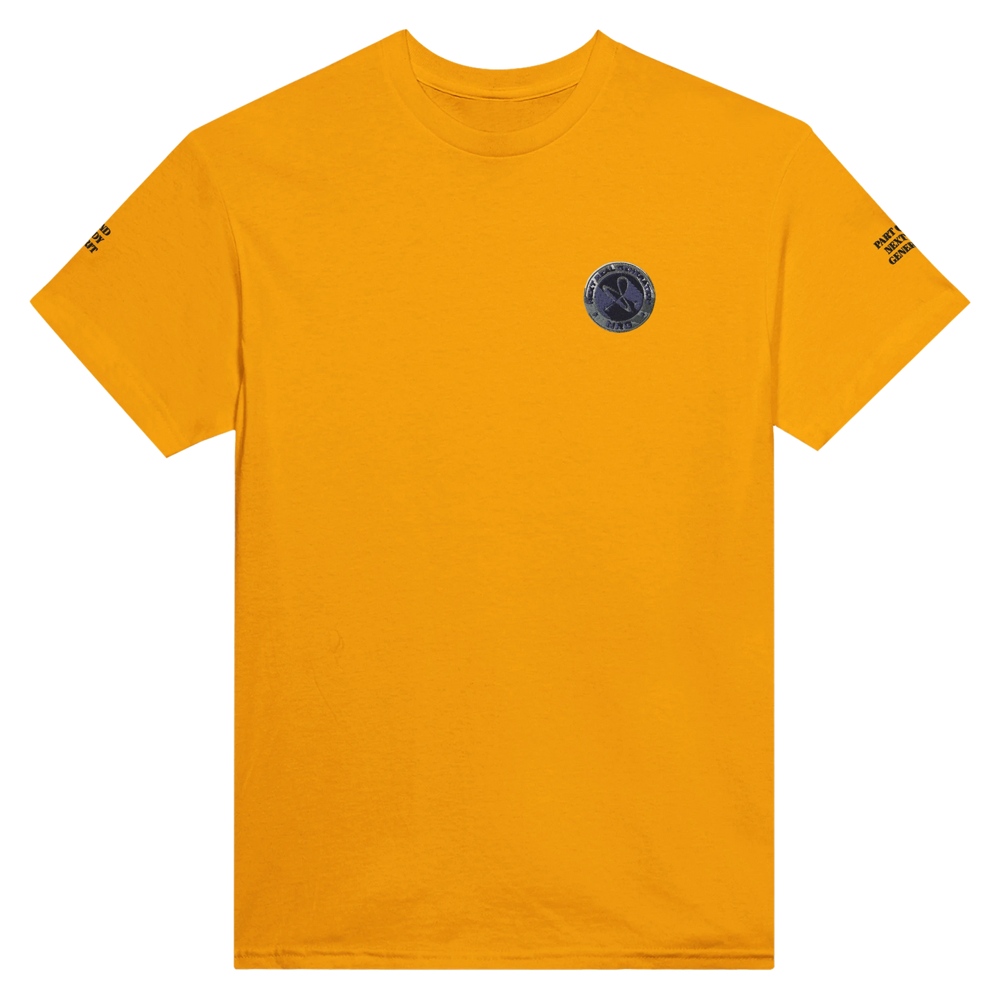 05259712-0cb8-4553-bff0-387a7319bc1d