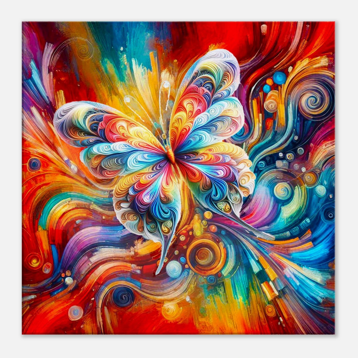 052ab74c-8822-40c4-b8cb-fefcb14857d7