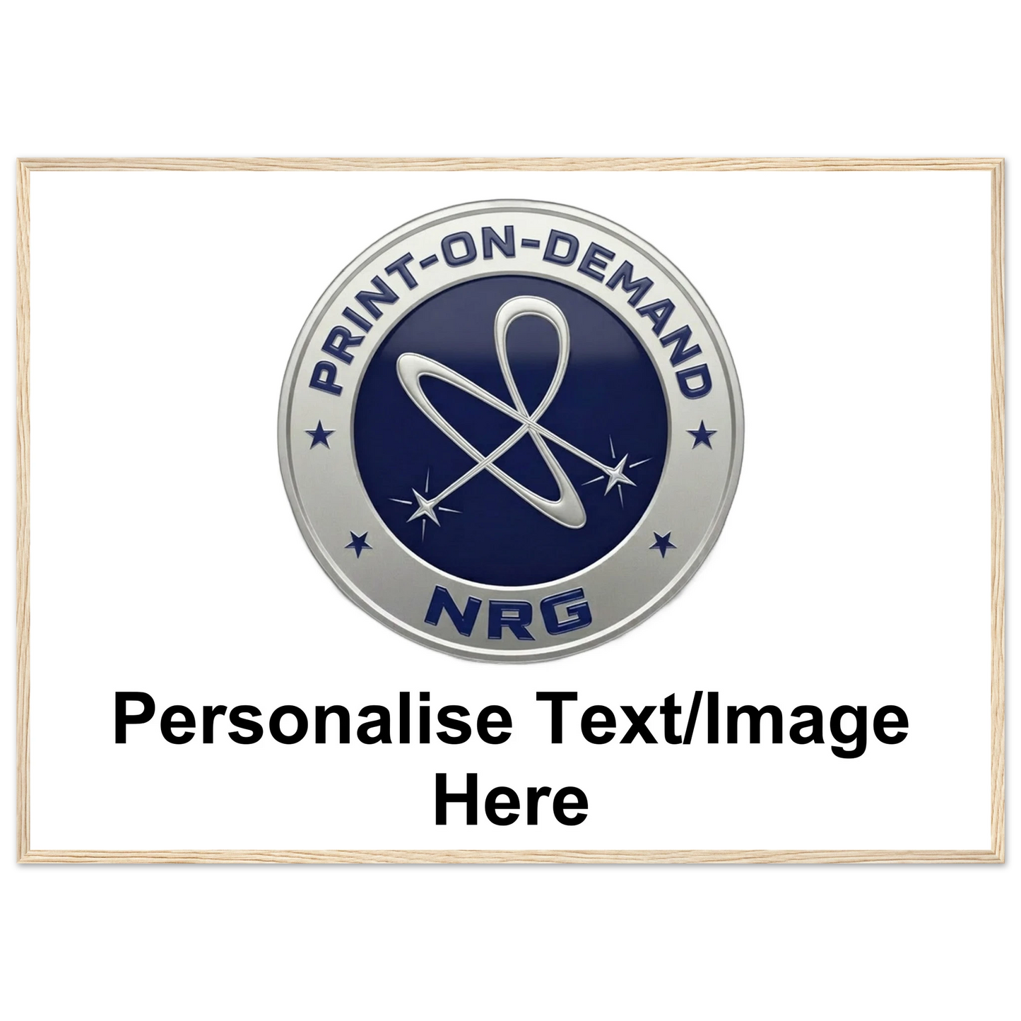 06c644b7-91f5-4a41-9fc8-d69a53125250