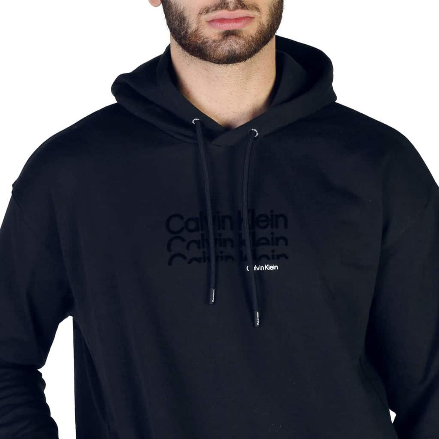 Calvin Klein Sweatshirts