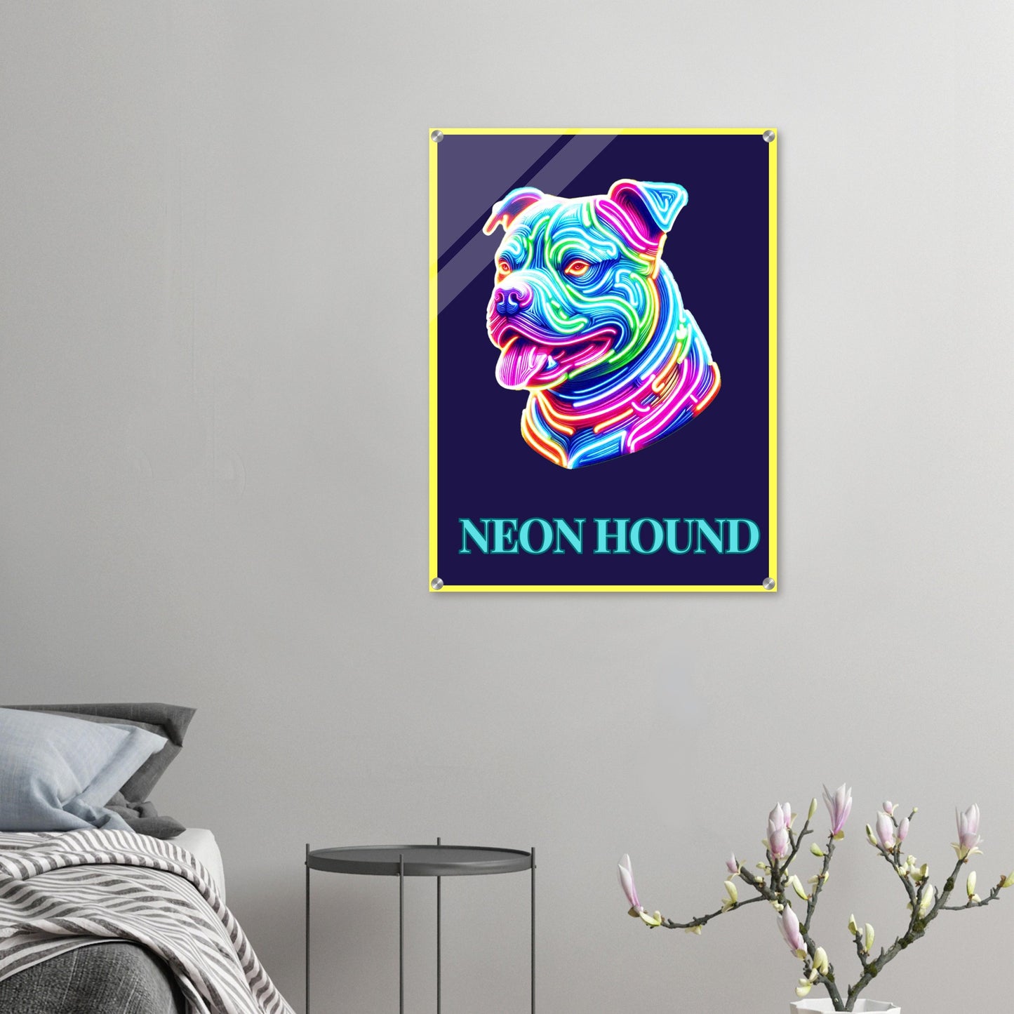 073ac677-f4fa-4061-a78c-5e3a042375e2