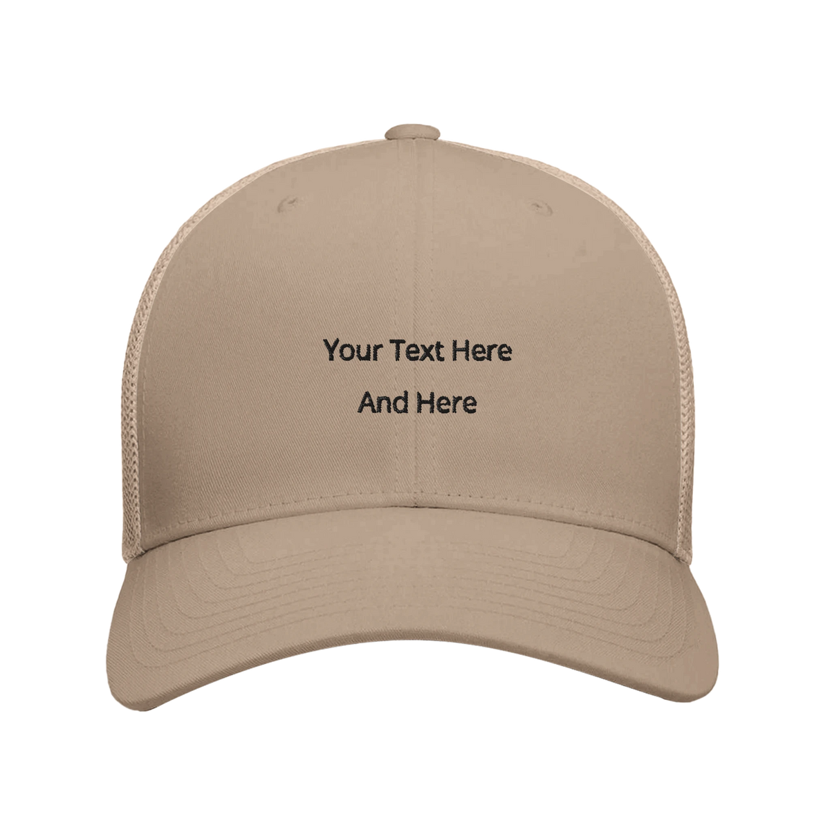 0740c721-d6db-4e2e-b62d-15229c34ad69