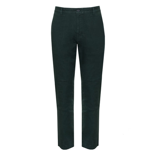 Dockers Trousers