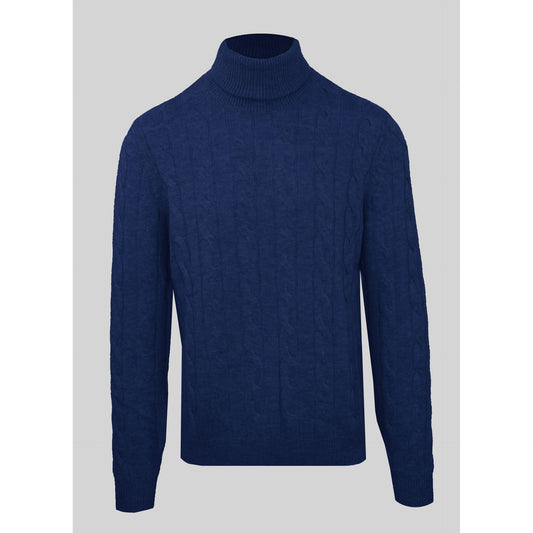 Malo Optimum Sweaters