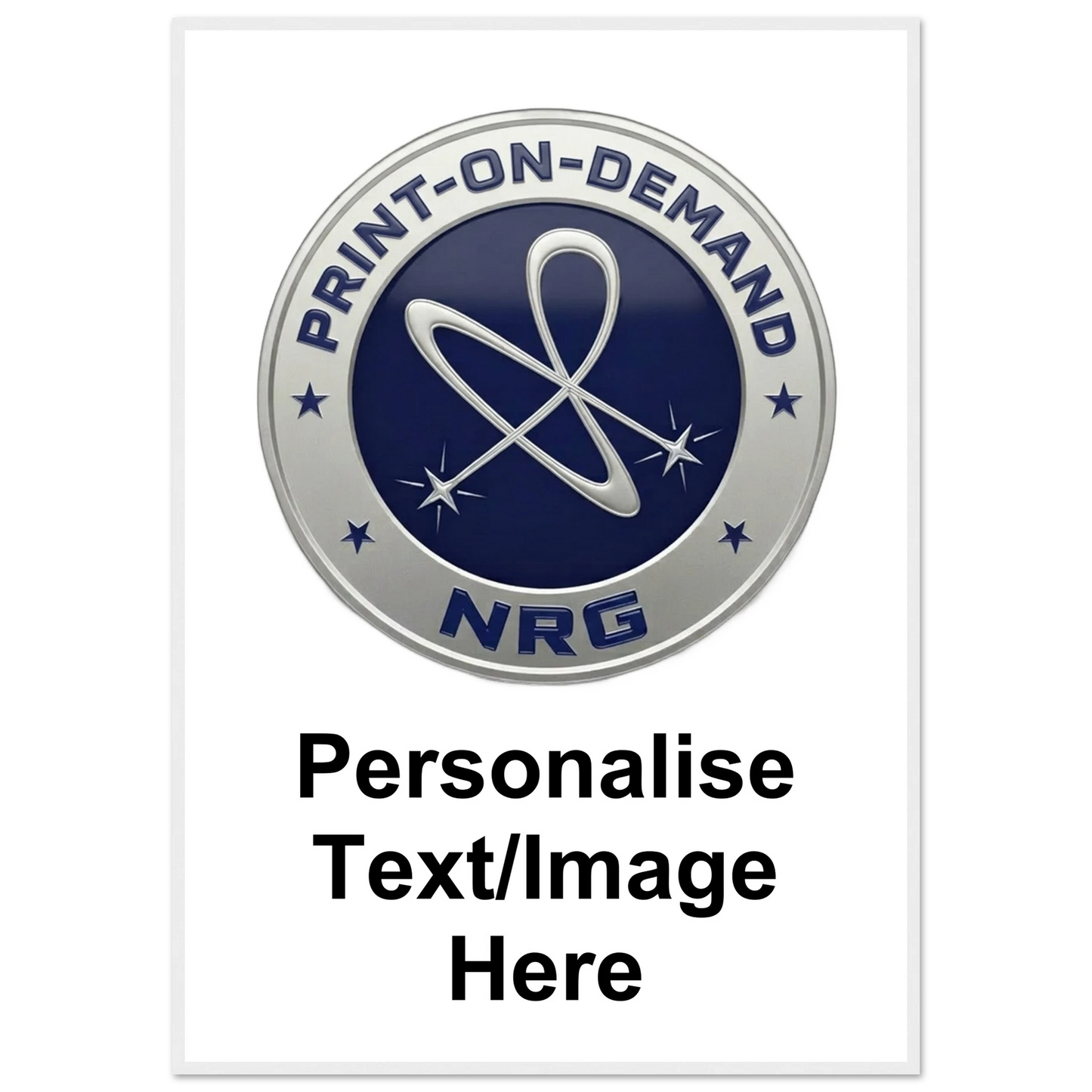 082c7d8f-974d-4ca2-9caa-201da5125d15