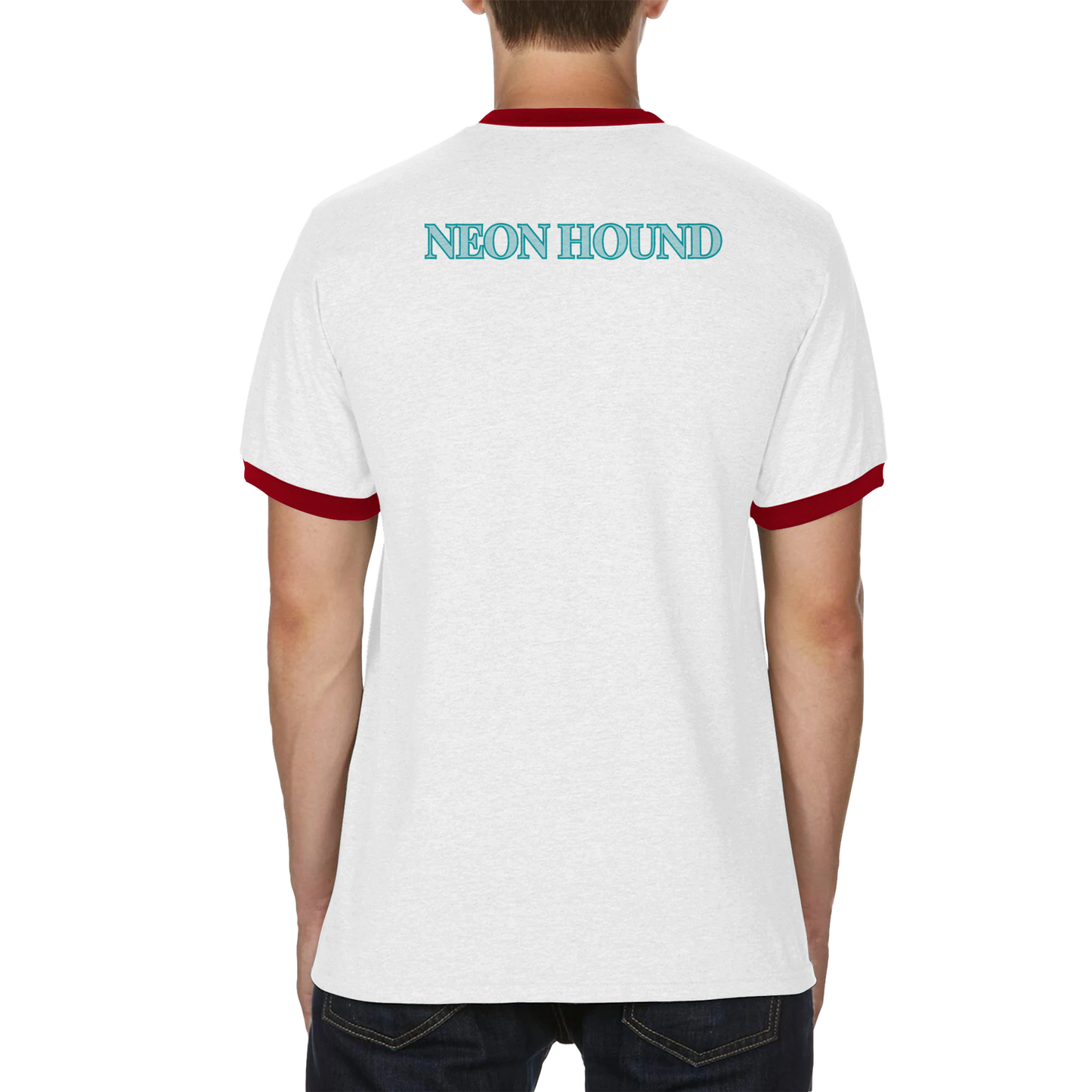 093112ff-b817-4174-9e51-0dbf0e26440c