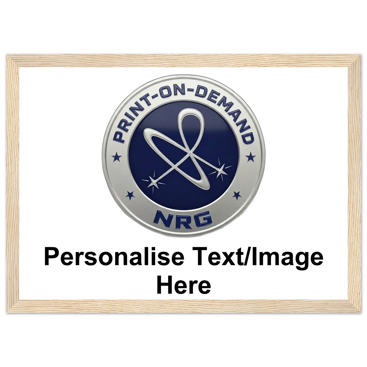 097adc1b-8ca3-4392-81e1-fb5f2e84984b