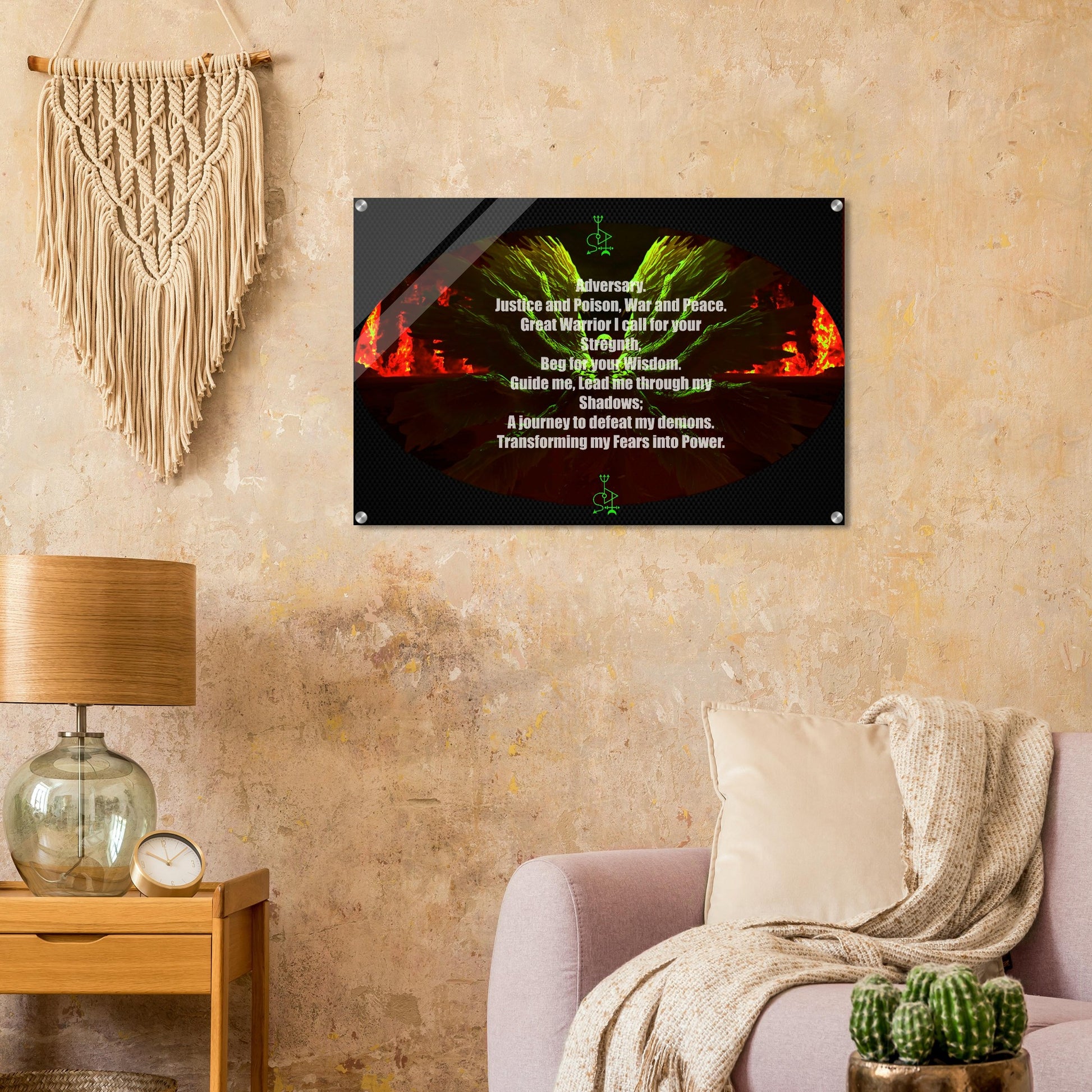 097e64a7-ca3c-4e66-8f35-bddf31e22307