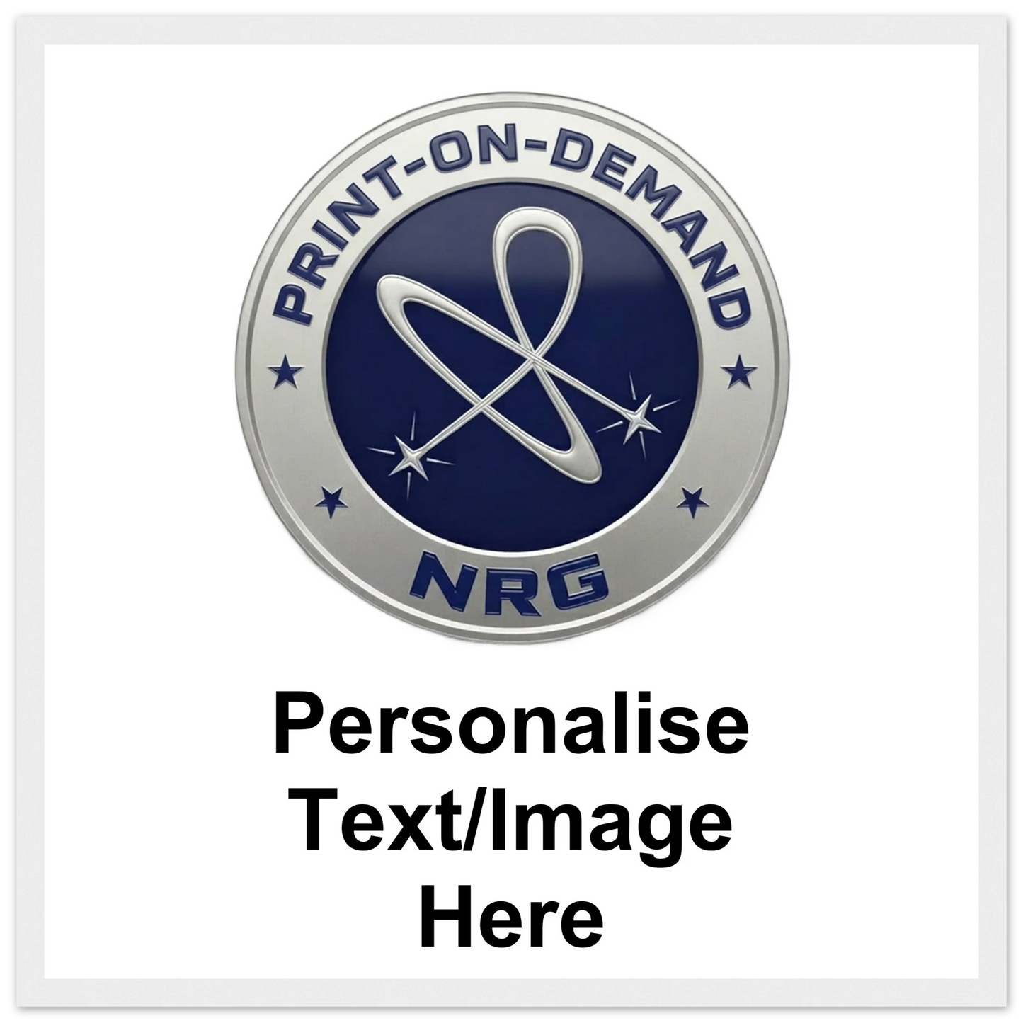 0a5c8b14-23e1-4770-983a-c204c92caef2