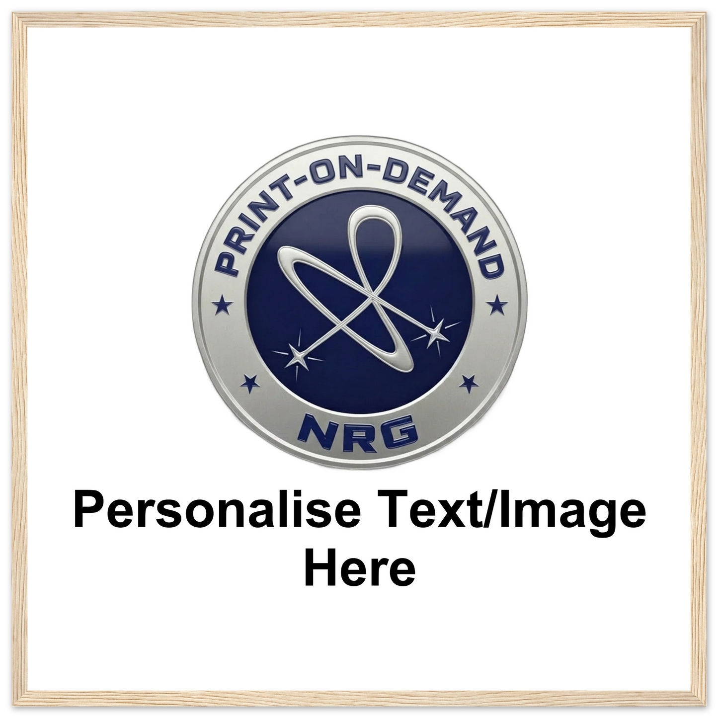 0ab85468-d743-471d-83dc-143a675925fa