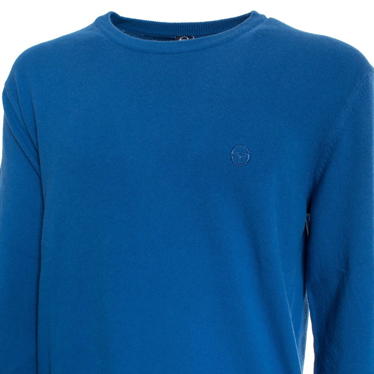 Sergio Tacchini Sweaters