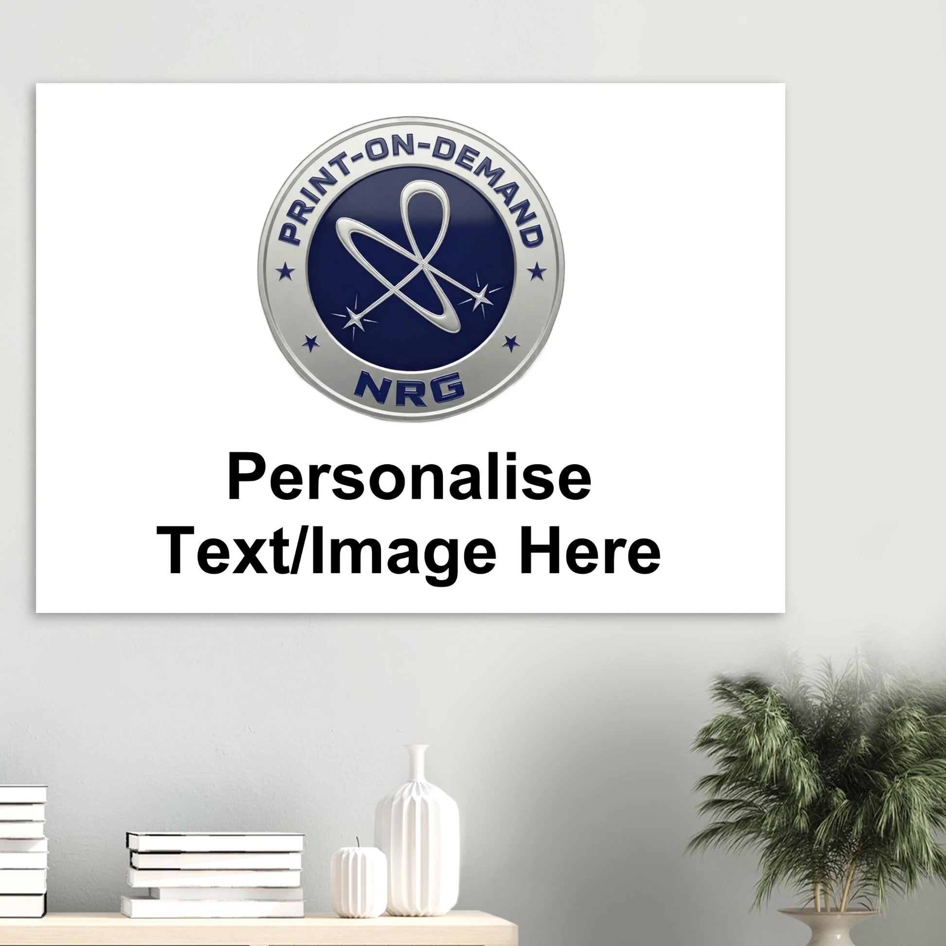 0bb37186-9e04-4741-b848-32fb3592da75