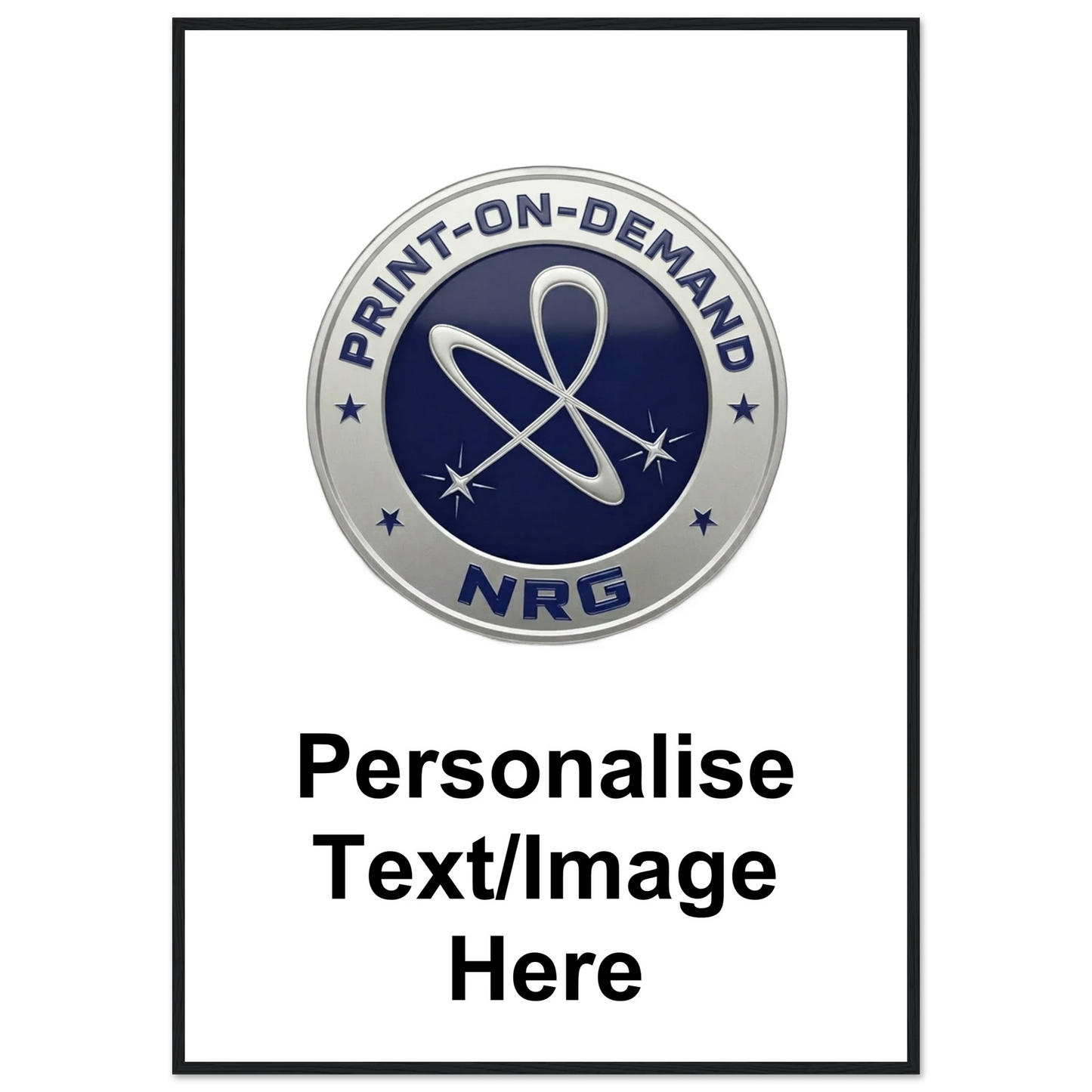0be37800-2d27-481b-b334-0ceda008387e