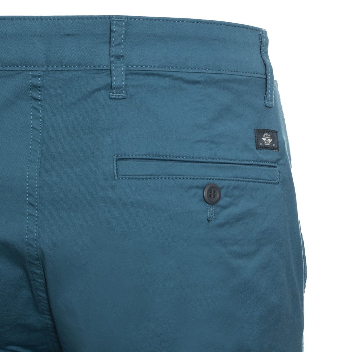 Dockers Trousers