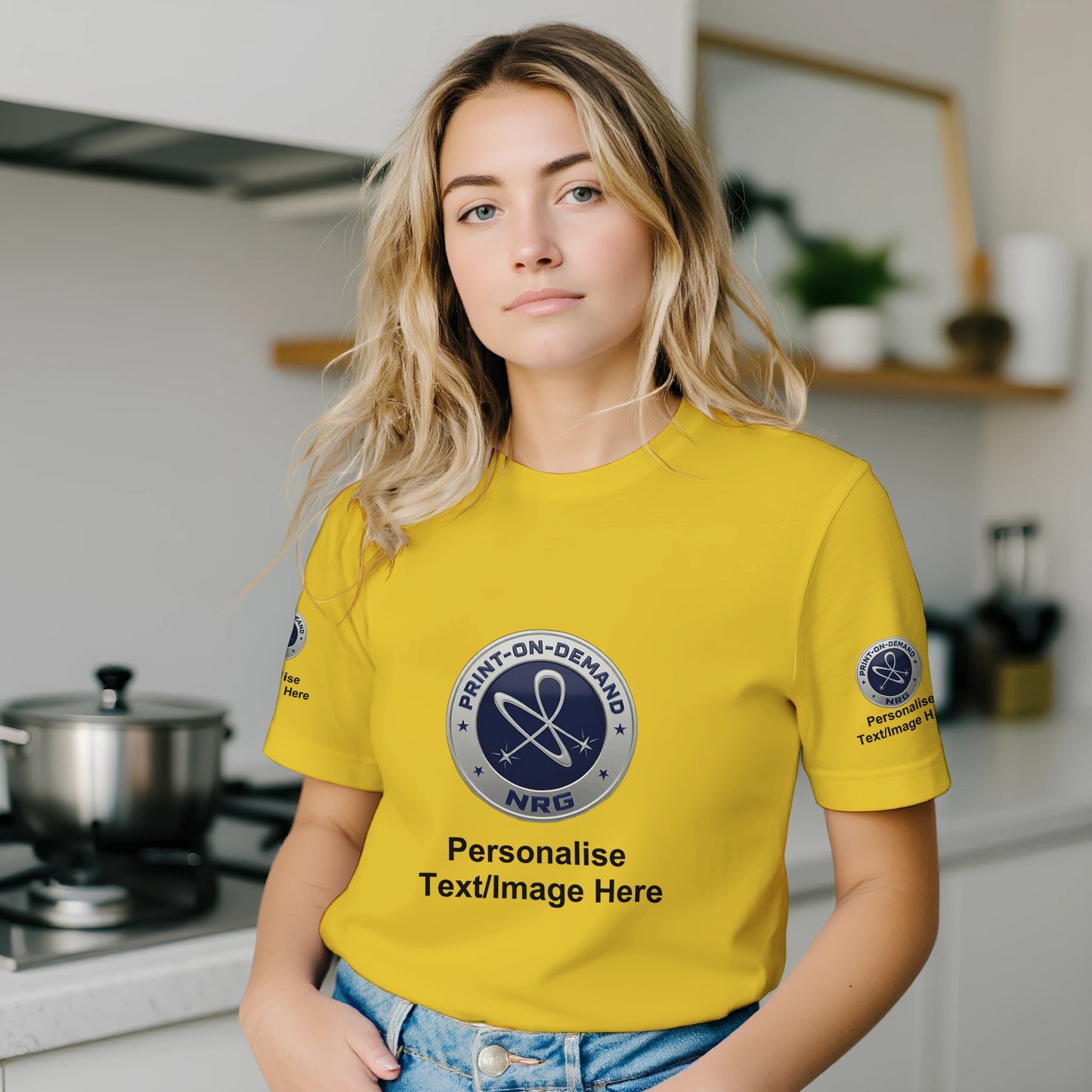 0d5bcb65-57ec-4509-85c1-7b62a6dd59b6