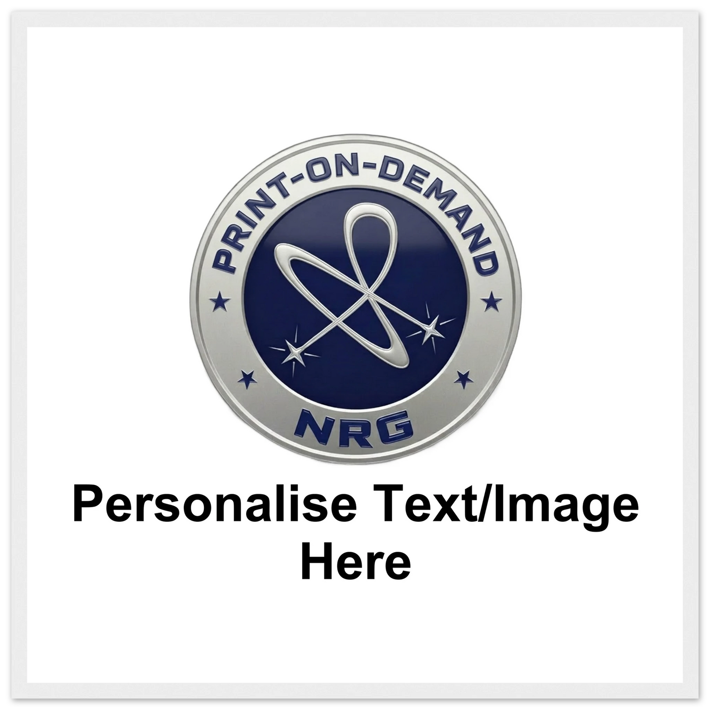 103de393-34b5-4616-b9e5-4d9c5395341c