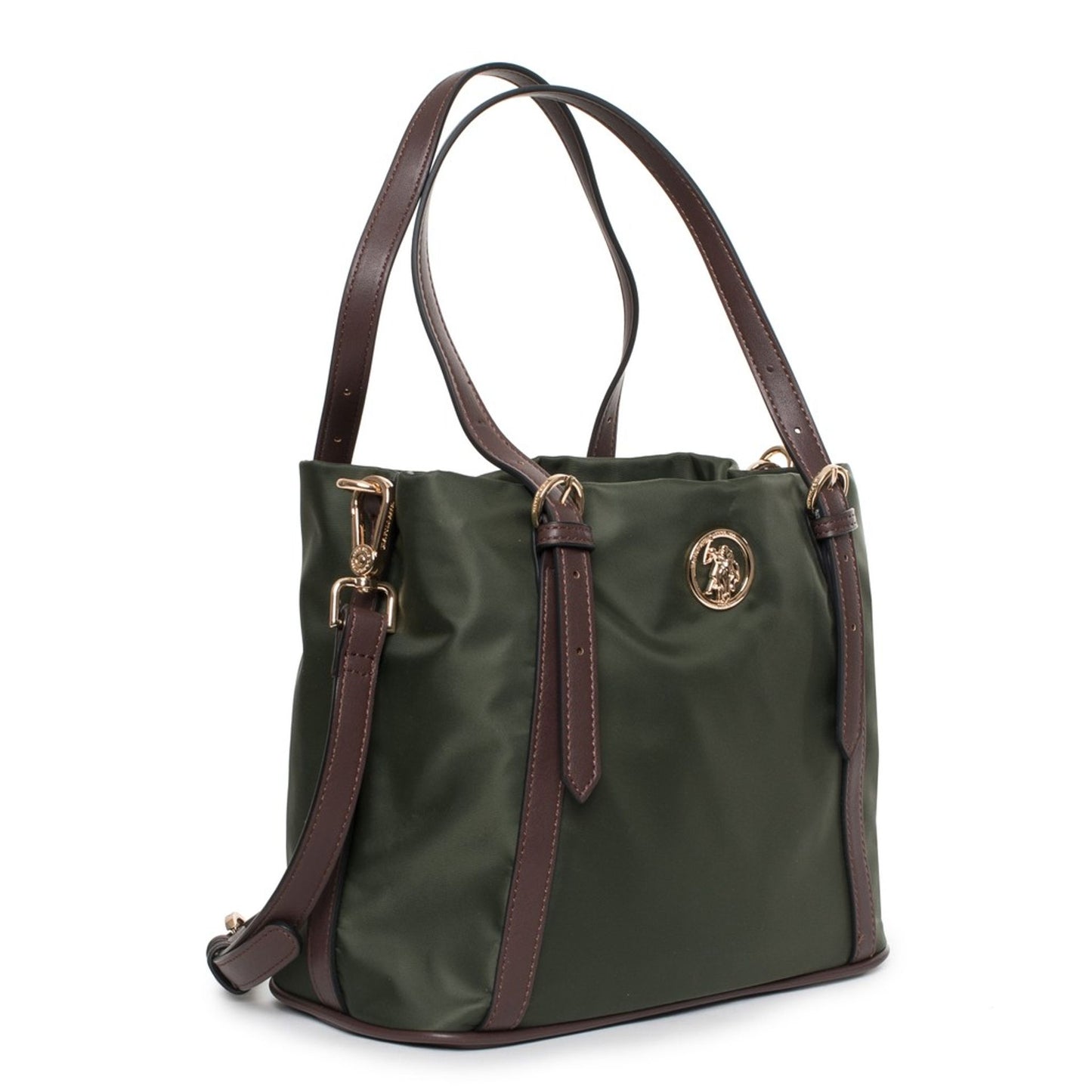 U.S. Polo Assn Handbags