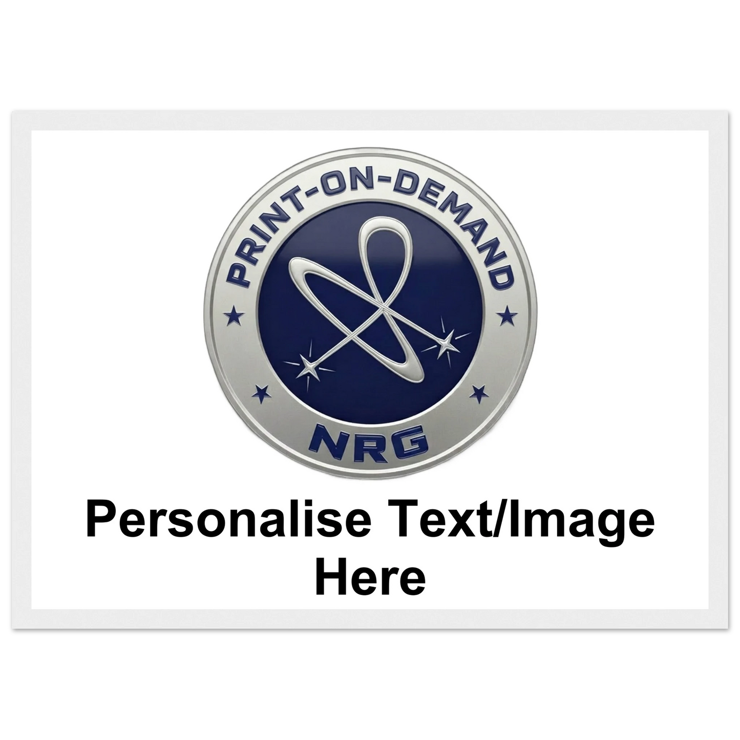 1056117b-1482-47bf-93b5-185f18af5417