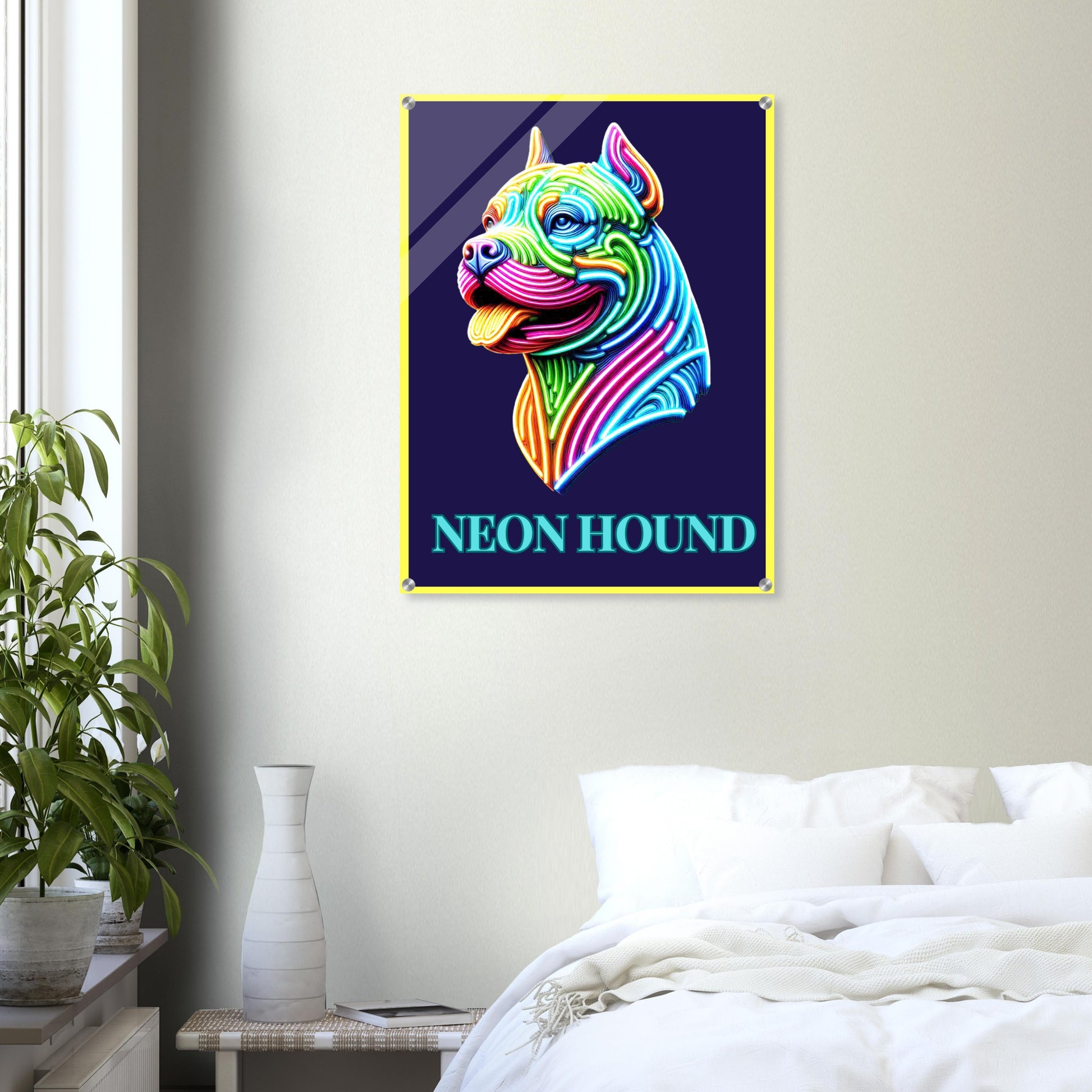 108897b1-9b14-4f3d-9c4a-d69bdd6376bb