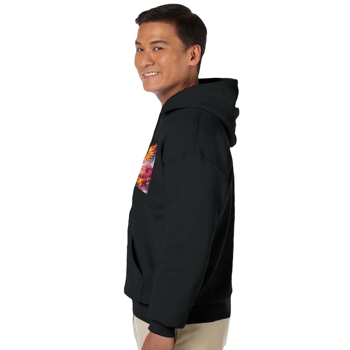 10dad287-bd4c-4b93-9f81-70b13fbfa465