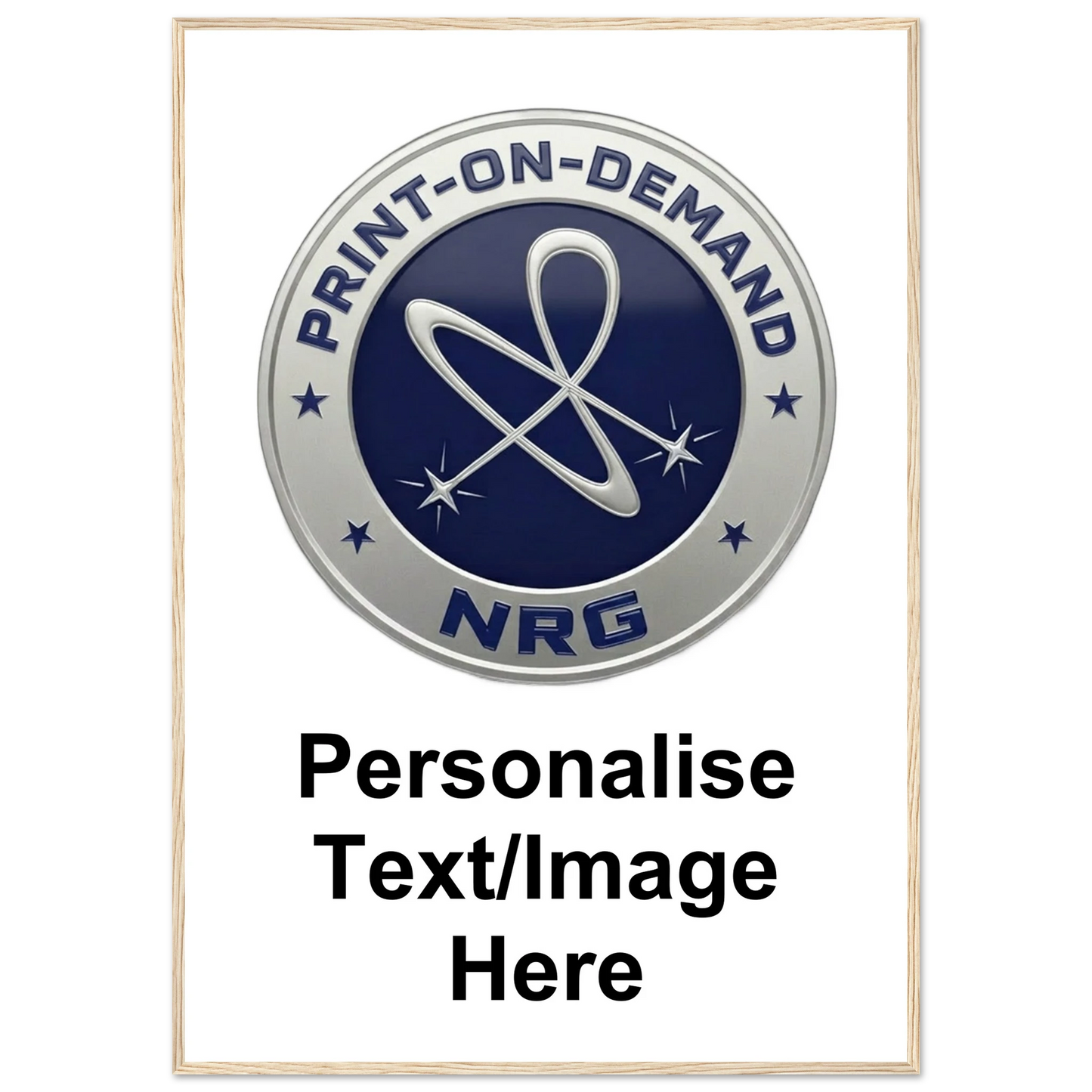 11a09e24-4fb6-43d3-bace-e663607fe492