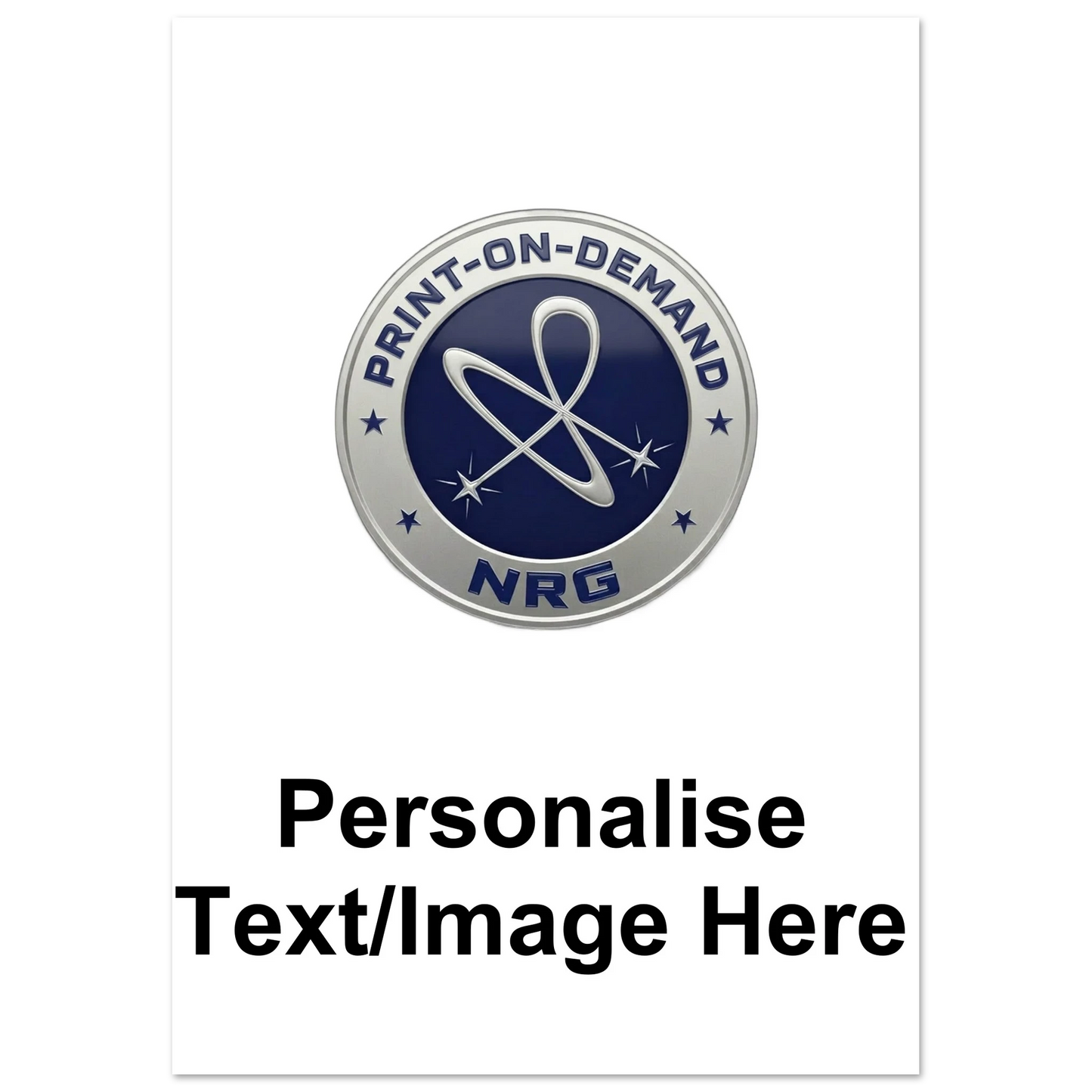 1212ba70-a1c1-480b-b43d-23978f8aa1bf