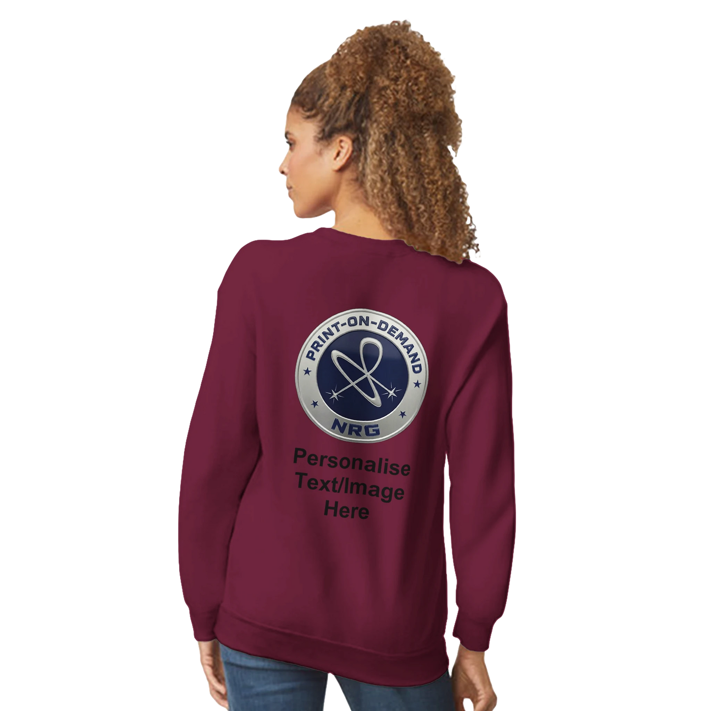 12d57ade-ff04-4e97-9d8a-eb606e6259e2