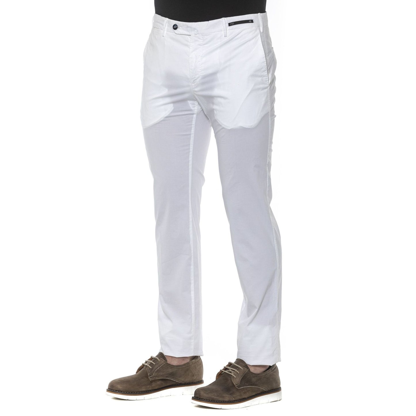 PT Torino Trousers