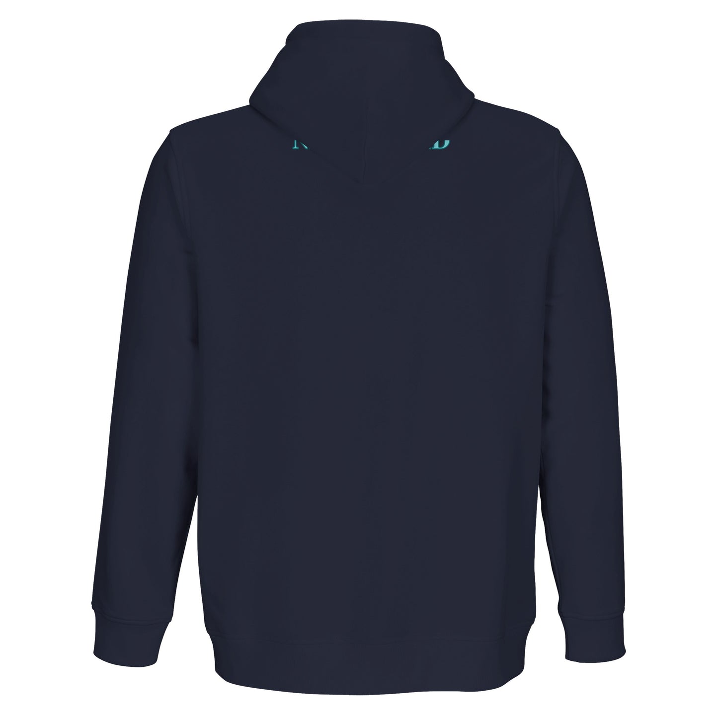 138fe975-69cb-406a-980d-f599f46564a3