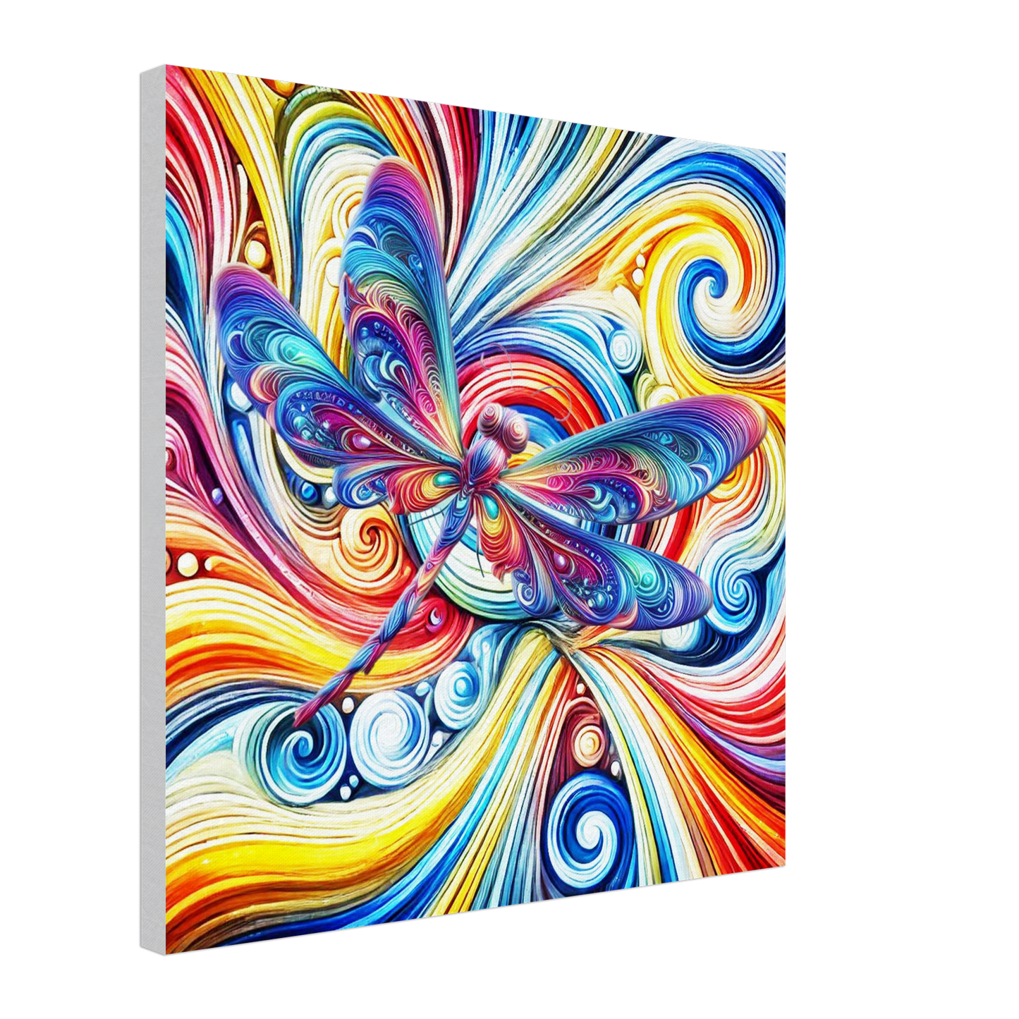 1459f950-e5f9-46f1-bdd8-e61b38a2dade