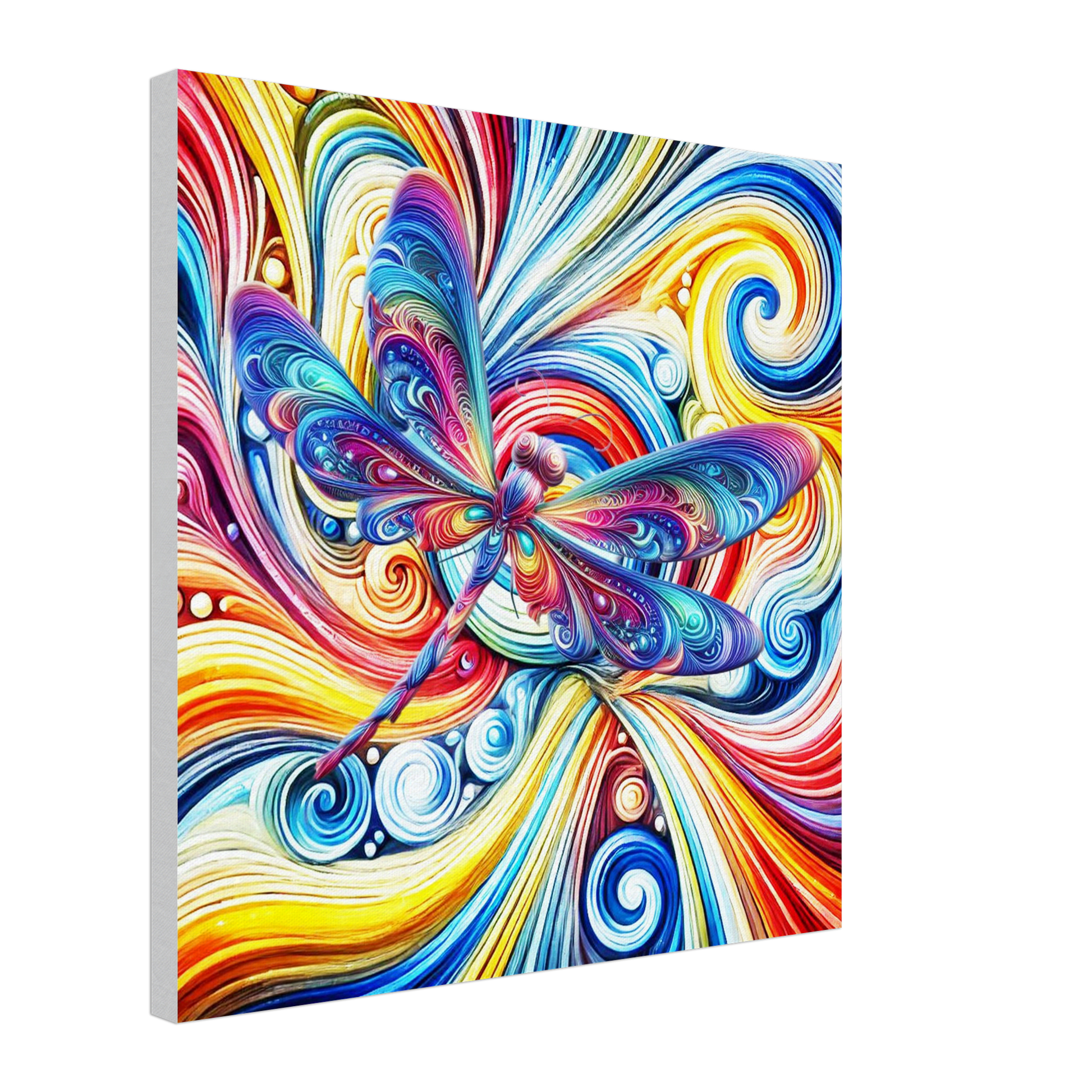 1459f950-e5f9-46f1-bdd8-e61b38a2dade