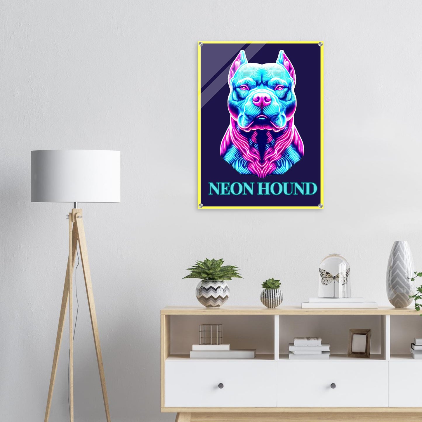 146d51ea-eed9-4ffc-bbac-41c2de740e77