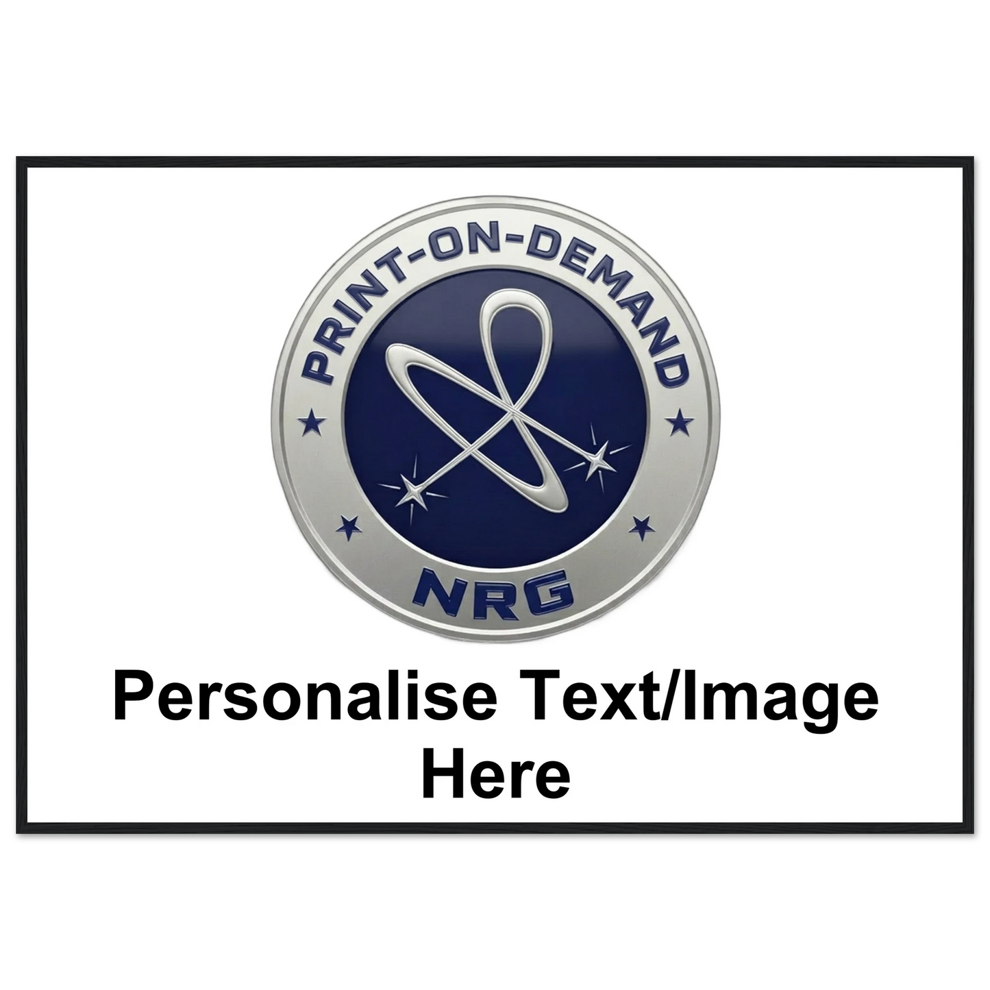 14b1e472-ecde-4b61-aa15-b6027d877f1d