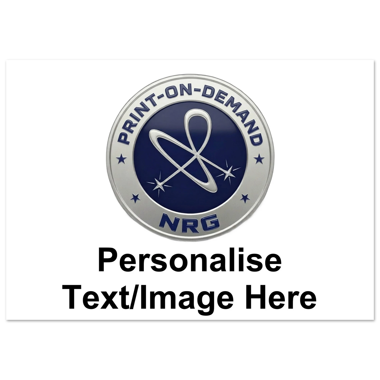 14e966fd-53c7-4762-bdc8-88548f7d6d3a