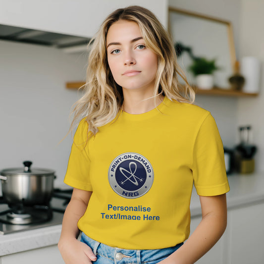 150d42ba-c2d0-408e-8209-bafaab0ae5fb