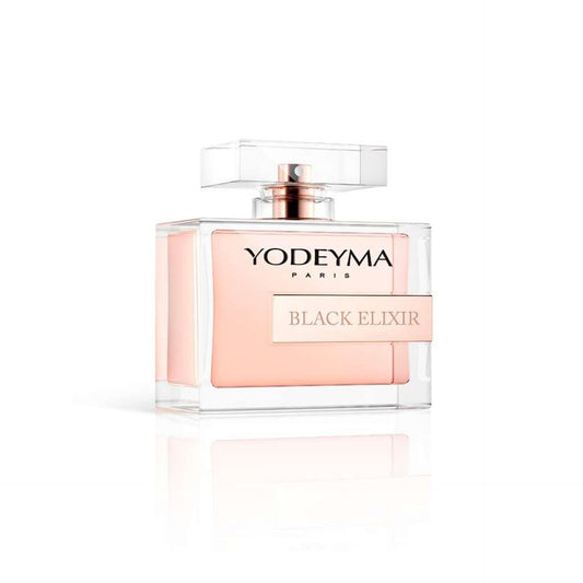 Yodeyma Fragrances